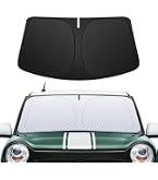 MUGEN サンシェード 90000-XMGB-830A Amazon | 無限（MUGEN）/90000-XMGB-830A ムゲン サンシェード N-ONE